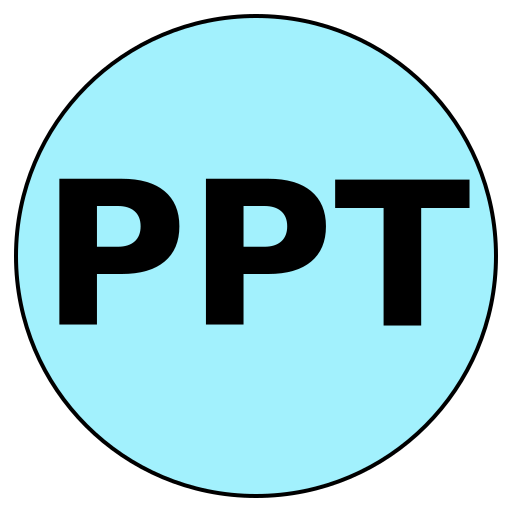 PulsePro Travels